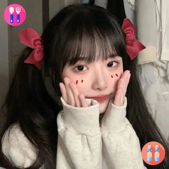 小唐